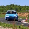 slalom daurillac 2016 21